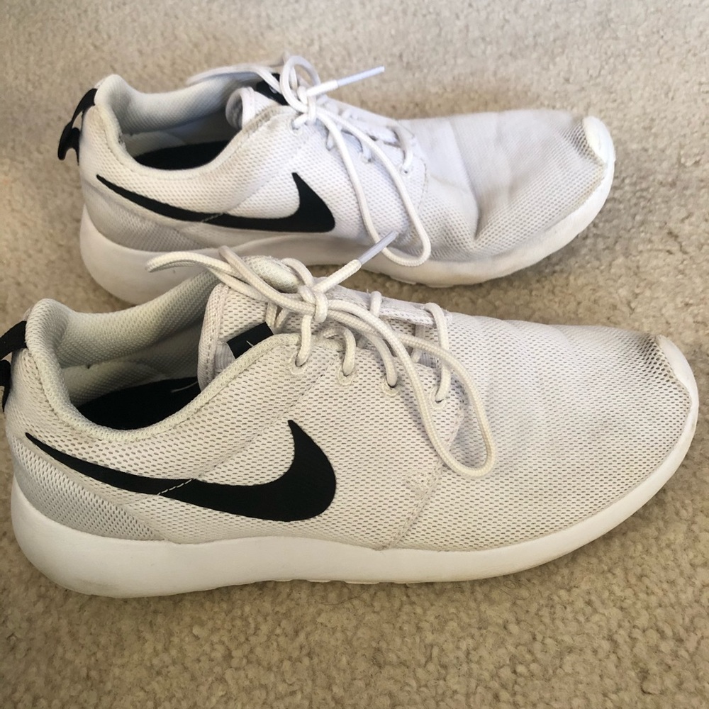 Nike Roshe